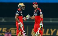 RR vs RCB, IPL 2021 (Photo - IPL)